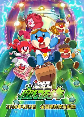 国产精品 9999